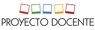 Diseñarte